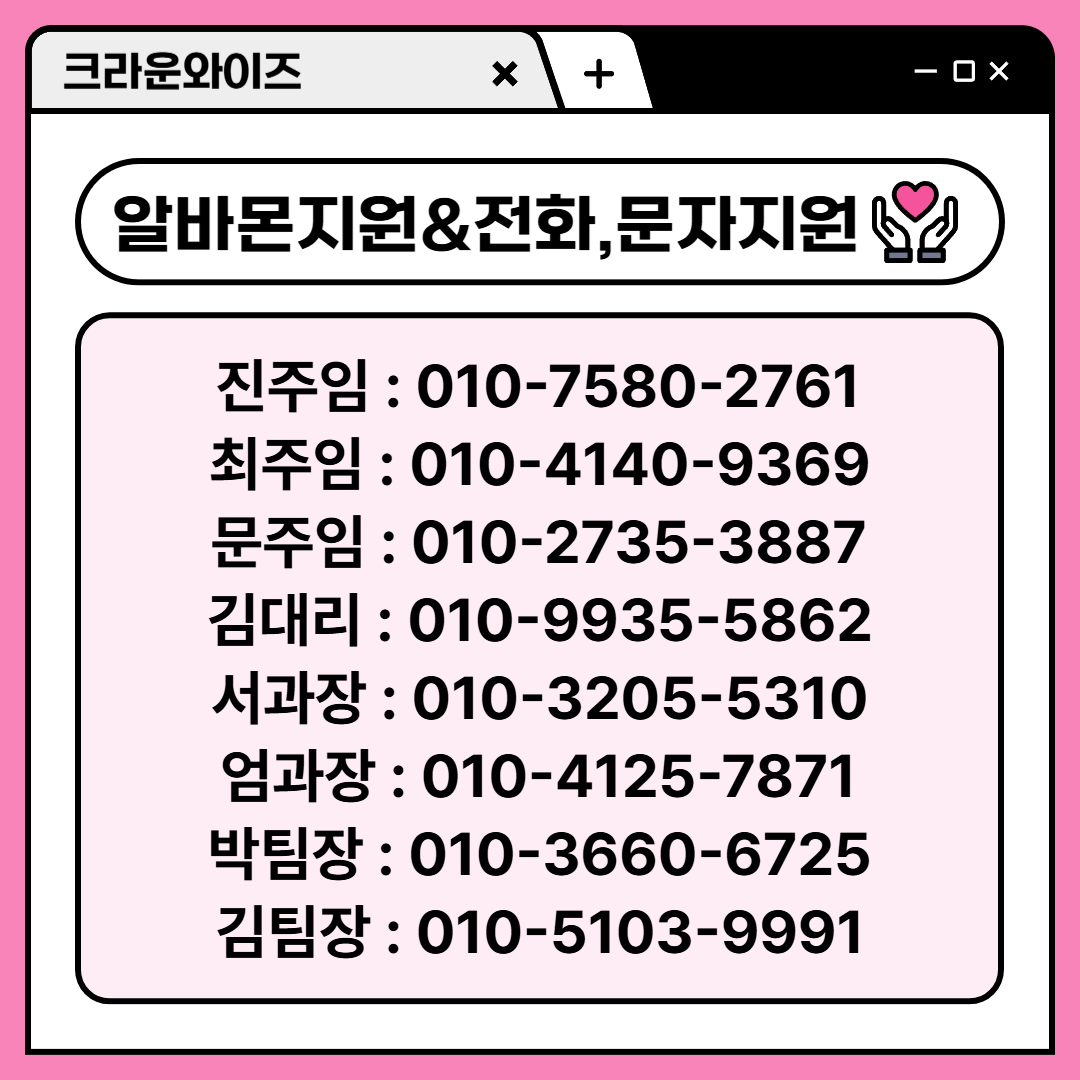 006.png